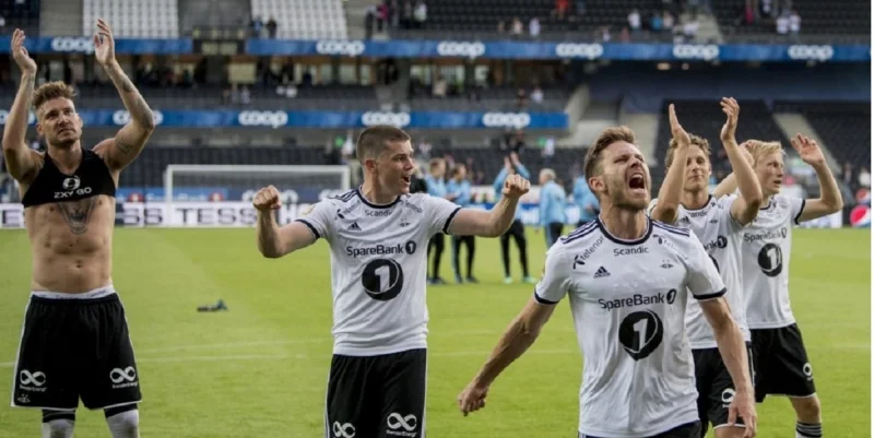 Crusaders vs Larne Prediction and Betting Tips (07.01.2025) Crusaders vs Larne Prediction and Betting Tips (07.01.2025)