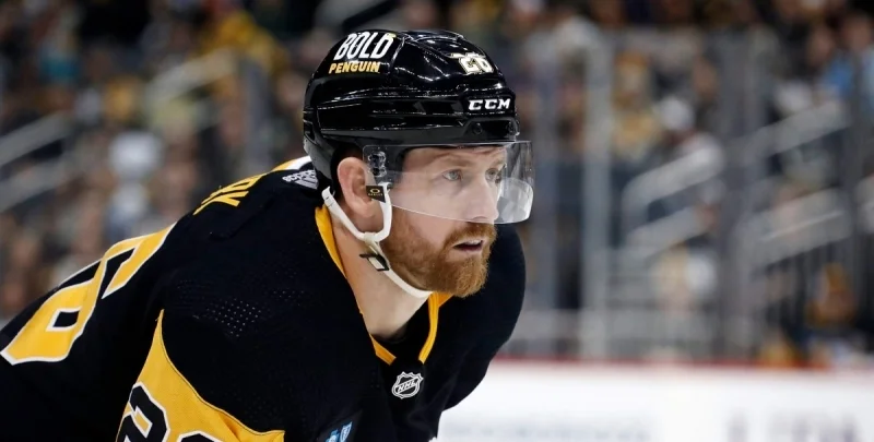 Pittsburgh Penguins - Columbus Blue Jackets Pittsburgh Penguins - Columbus Blue Jackets