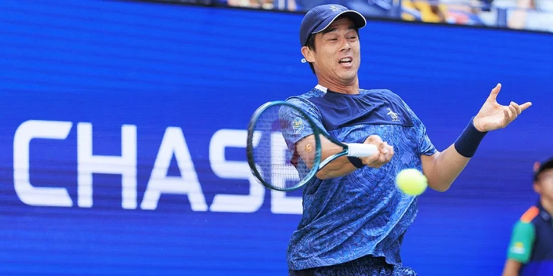 Brandon Holt vs Mackenzie McDonald Prediction and Betting Tips (08.01.2025) Brandon Holt vs Mackenzie McDonald Prediction and Betting Tips (08.01.2025)