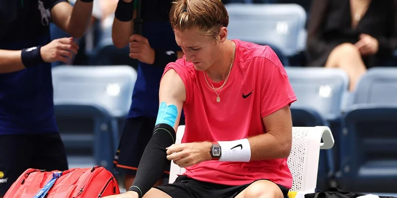 Alejandro Davidovich vs Sebastian Korda Predicción y Consejos de apuestas (08.01.2025) Alejandro Davidovich vs Sebastian Korda Predicción y Consejos de apuestas (08.01.2025)