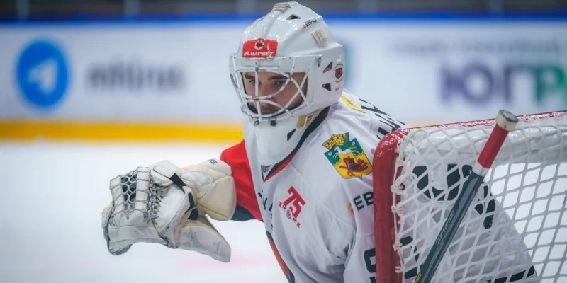Kuznetskie Medvedi vs Sibirskie Snaipery Prediction and Betting Tips (08.01.2025) Kuznetskie Medvedi vs Sibirskie Snaipery Prediction and Betting Tips (08.01.2025)