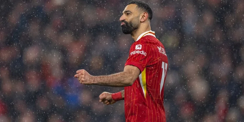 Tottenham Hotspur vs Liverpool Prediction and Betting Tips (08.01.2025) Tottenham Hotspur vs Liverpool Prediction and Betting Tips (08.01.2025)