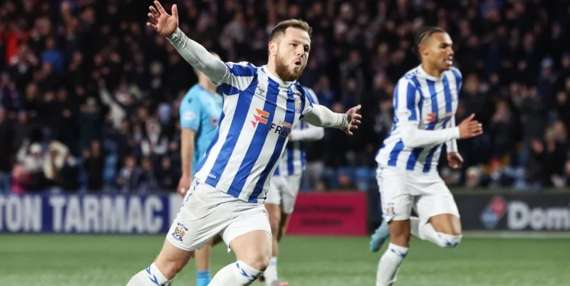 Kilmarnock vs Motherwell Prediction and Betting Tips (08.01.2025) Kilmarnock vs Motherwell Prediction and Betting Tips (08.01.2025)
