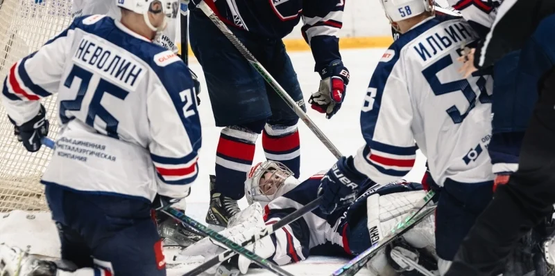 Torpedo Gorky vs Yuzhny Ural Orsk Predicción y Consejos de apuestas (09.01.2025) Torpedo Gorky vs Yuzhny Ural Orsk Predicción y Consejos de apuestas (09.01.2025)