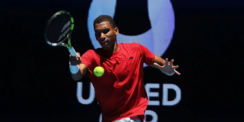 Felix Auger Aliassime vs Marcos Giron Prediction and Betting Tips (09.01.2025) Felix Auger Aliassime vs Marcos Giron Prediction and Betting Tips (09.01.2025)