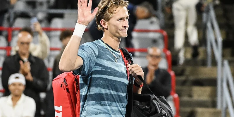 Thanasi Kokkinakis vs Sebastian Korda Prediction and Betting Tips (09.01.2025) Thanasi Kokkinakis vs Sebastian Korda Prediction and Betting Tips (09.01.2025)