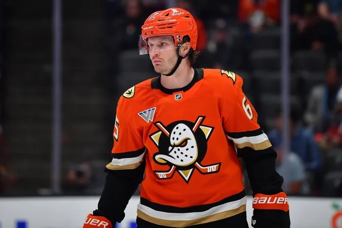 St. Louis Blues vs Anaheim Ducks Prediction and Betting Tips (10.01.2025) St. Louis Blues vs Anaheim Ducks Prediction and Betting Tips (10.01.2025)