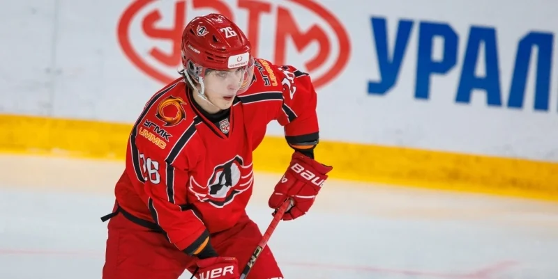 Avto Yekaterinburg vs AKM Novomoskovsk Prediction and Betting Tips (10.01.2025) Avto Yekaterinburg vs AKM Novomoskovsk Prediction and Betting Tips (10.01.2025)