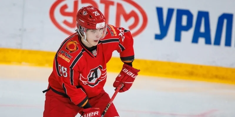 Avto Yekaterinburg - AKM Novomoskovsk Avto Yekaterinburg - AKM Novomoskovsk