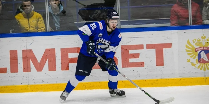 Zauralye Kurgan vs SKA-Neva Prediction and Betting Tips (10.01.2025) Zauralye Kurgan vs SKA-Neva Prediction and Betting Tips (10.01.2025)