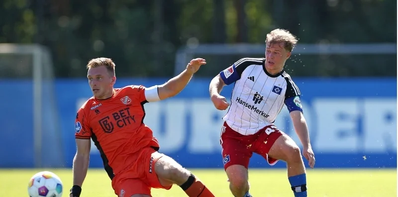 FC Eindhoven - FC Volendam FC Eindhoven - FC Volendam