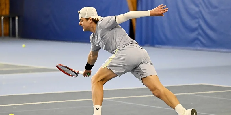 Zizou Bergs vs Gael Monfils Predicción y Consejos de apuestas (11.01.2025) Zizou Bergs vs Gael Monfils Predicción y Consejos de apuestas (11.01.2025)