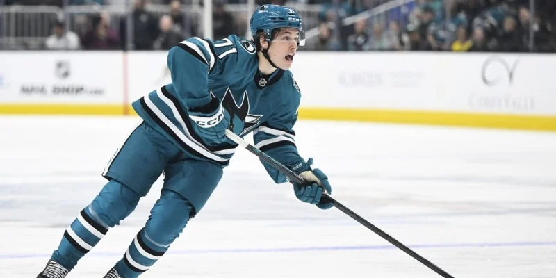Utah Hockey Club vs San Jose Sharks Prediction and Betting Tips (11.01.2025) Utah Hockey Club vs San Jose Sharks Prediction and Betting Tips (11.01.2025)