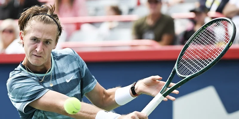 Felix Auger Aliassime vs Sebastian Korda Prediction and Betting Tips (11.01.2025) Felix Auger Aliassime vs Sebastian Korda Prediction and Betting Tips (11.01.2025)