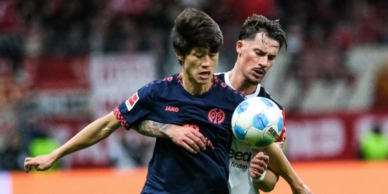 Mainz 05 vs Bochum Prediction and Betting Tips (11.01.2025) Mainz 05 vs Bochum Prediction and Betting Tips (11.01.2025)