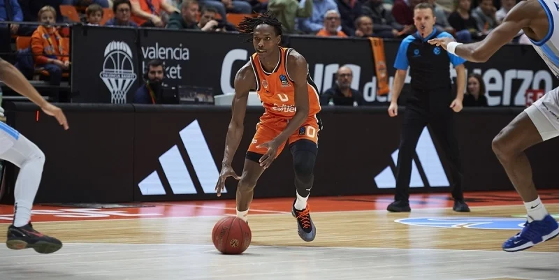 Valencia - Granada Valencia - Granada