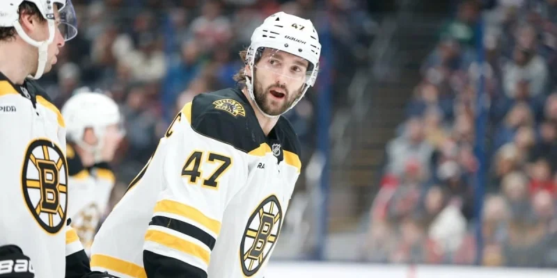 Florida Panthers vs Boston Bruins Prediction and Betting Tips (11.01.2025) Florida Panthers vs Boston Bruins Prediction and Betting Tips (11.01.2025)