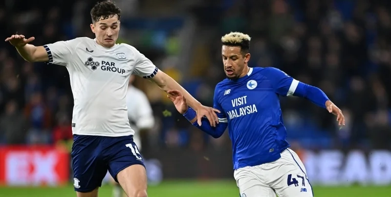 Coventry City - Sheffield Wednesday Coventry City - Sheffield Wednesday