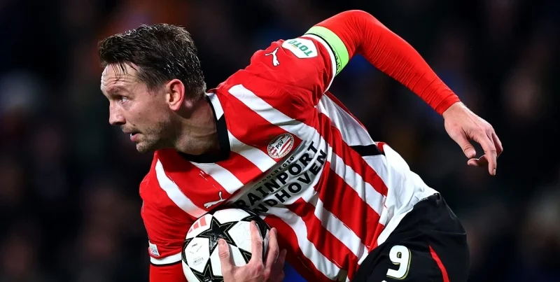 PSV Eindhoven vs AZ Alkmaar Prediction and Betting Tips (11.01.2025) PSV Eindhoven vs AZ Alkmaar Prediction and Betting Tips (11.01.2025)