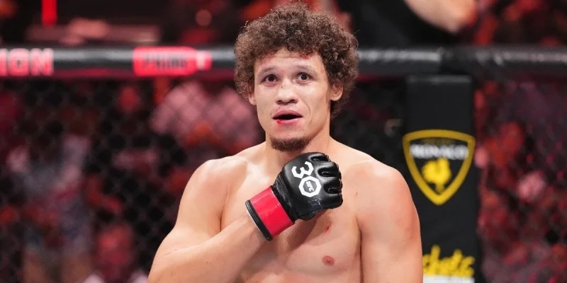 Chris Curtis vs Roman Kopylov Prediction and Betting Tips (12.01.2025)