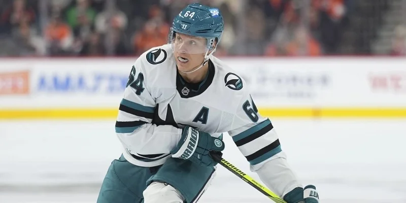 San Jose Sharks - Minnesota Wild San Jose Sharks - Minnesota Wild