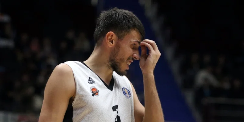 Avtodor - BC Astana Avtodor - BC Astana