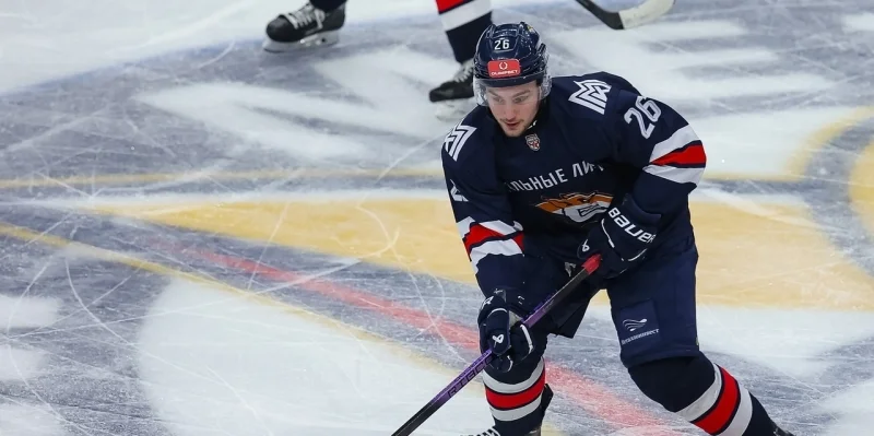 Stalnye Lisy vs AKM Novomoskovsk Prediction and Betting Tips (12.01.2025) Stalnye Lisy vs AKM Novomoskovsk Prediction and Betting Tips (12.01.2025)