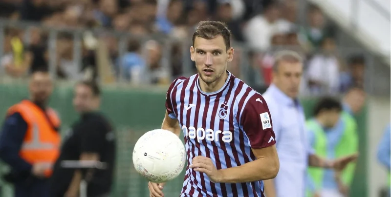 Trabzonspor vs Antalyaspor Prediction and Betting Tips (12.01.2025) Trabzonspor vs Antalyaspor Prediction and Betting Tips (12.01.2025)