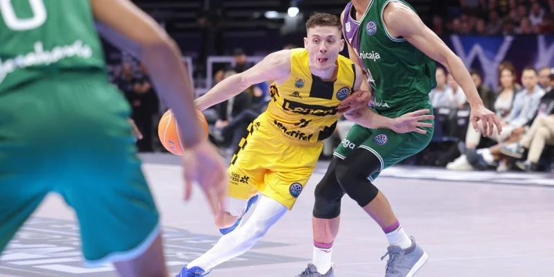 Real Madrid vs Iberostar Tenerife Prediction and Betting Tips (12.01.2025) Real Madrid vs Iberostar Tenerife Prediction and Betting Tips (12.01.2025)