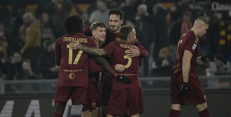 Bologna - Roma Bologna - Roma