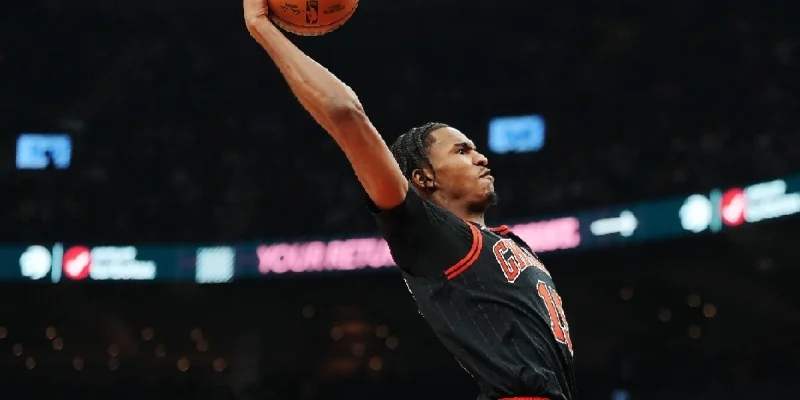 Chicago Bulls - Sacramento Kings Chicago Bulls - Sacramento Kings