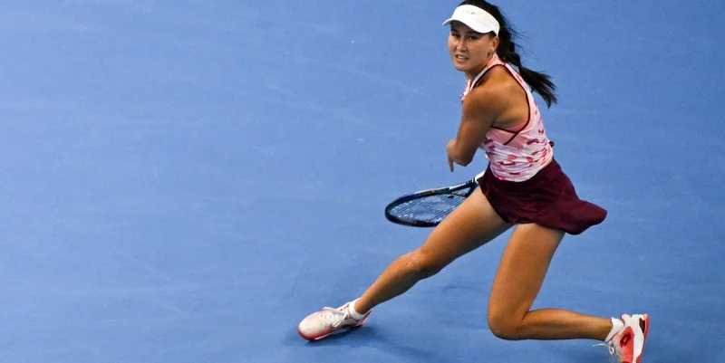 Ludmilla Samsonova vs Kamilla Rakhimova Prediction and Betting Tips (13.01.2025) Ludmilla Samsonova vs Kamilla Rakhimova Prediction and Betting Tips (13.01.2025)