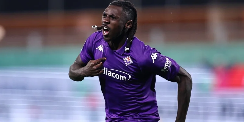 Monza vs Fiorentina Prediction and Betting Tips (13.01.2025) Monza vs Fiorentina Prediction and Betting Tips (13.01.2025)