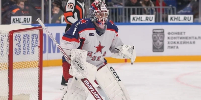 CSKA Moscow - Spartak Moscow CSKA Moscow - Spartak Moscow