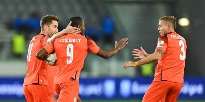 Karmiotissa Pano Polemidion vs Omonia Aradippou Prediction and Betting Tips (13.01.2025) Karmiotissa Pano Polemidion vs Omonia Aradippou Prediction and Betting Tips (13.01.2025)