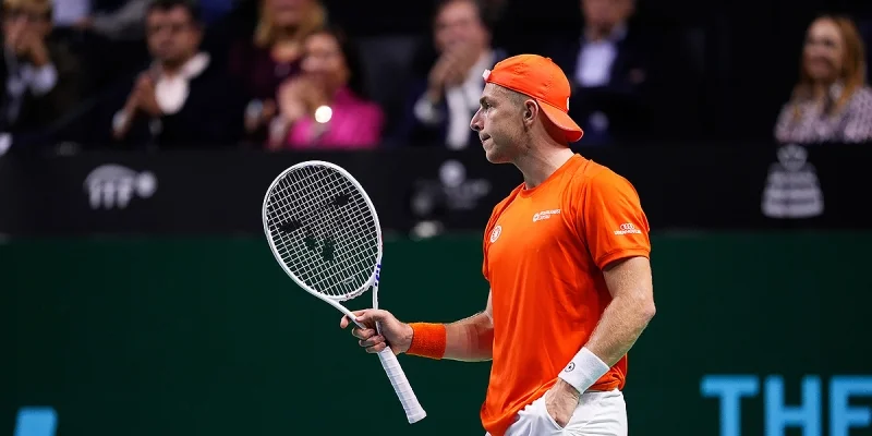 Hubert Hurkacz vs Tallon Griekspoor Prediction and Betting Tips (14.01.2025) Hubert Hurkacz vs Tallon Griekspoor Prediction and Betting Tips (14.01.2025)