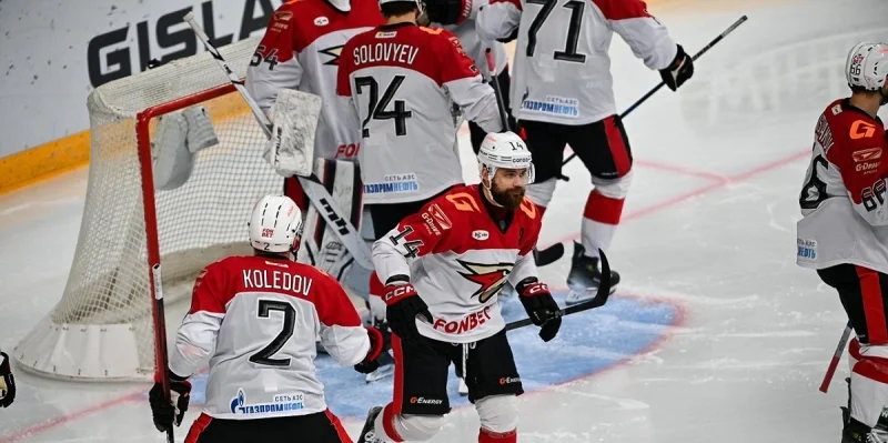 Avangard Omsk vs HC Red Star Kunlun Prediction and Betting Tips (14.01.2025) Avangard Omsk vs HC Red Star Kunlun Prediction and Betting Tips (14.01.2025)