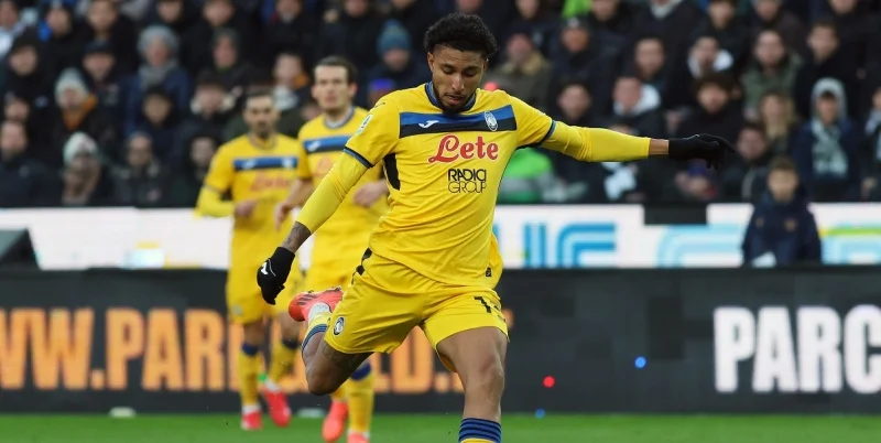 Atalanta vs Juventus Prediction and Betting Tips (14.01.2025) Atalanta vs Juventus Prediction and Betting Tips (14.01.2025)