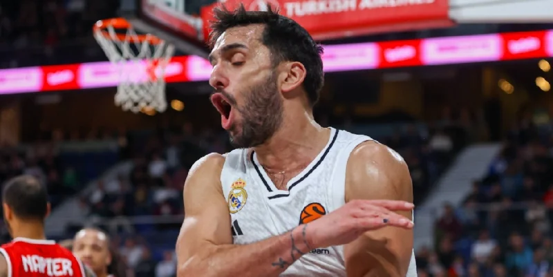Real Madrid vs Maccabi Tel Aviv Predicción y Consejos de apuestas (14.01.2025) Real Madrid vs Maccabi Tel Aviv Predicción y Consejos de apuestas (14.01.2025)