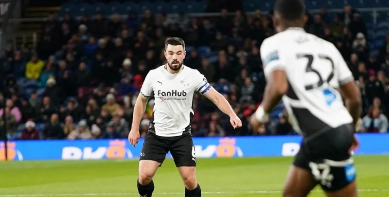 Leyton Orient vs Derby County Prediction and Betting Tips (14.01.2025) Leyton Orient vs Derby County Prediction and Betting Tips (14.01.2025)