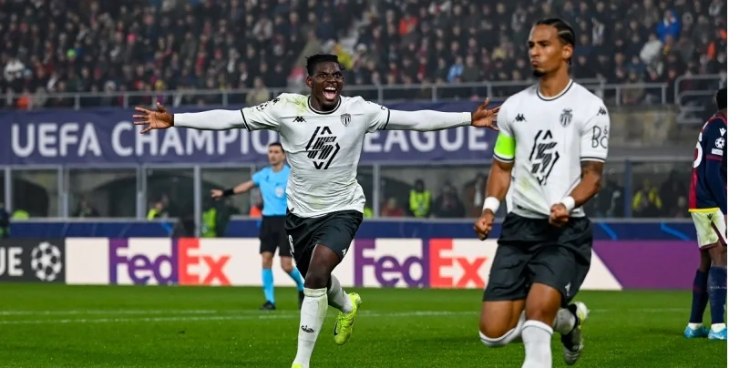 Reims vs Monaco Prediction and Betting Tips (14.01.2025) Reims vs Monaco Prediction and Betting Tips (14.01.2025)
