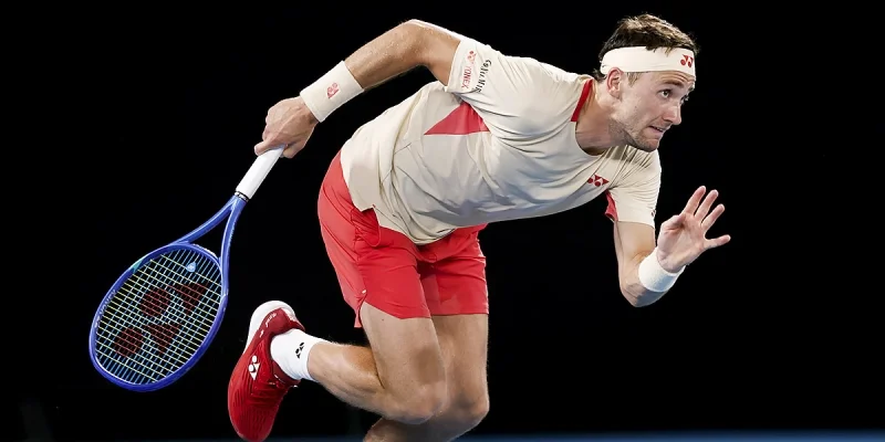 Casper Ruud vs Jakub Mensik Prediction and Betting Tips (15.01.2025) Casper Ruud vs Jakub Mensik Prediction and Betting Tips (15.01.2025)