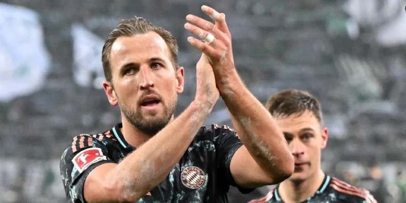 Bayern Munich vs Hoffenheim Prediction and Betting Tips (15.01.2025) Bayern Munich vs Hoffenheim Prediction and Betting Tips (15.01.2025)