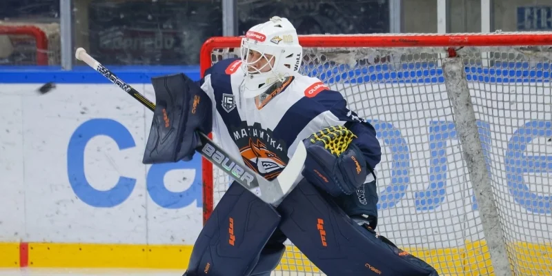 Khimik Voskresensk vs Magnitka Magnitogorsk Predicción y Consejos de apuestas (15.01.2025) Khimik Voskresensk vs Magnitka Magnitogorsk Predicción y Consejos de apuestas (15.01.2025)