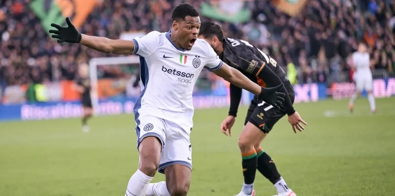 Inter vs Bologna Prediction and Betting Tips (15.01.2025) Inter vs Bologna Prediction and Betting Tips (15.01.2025)
