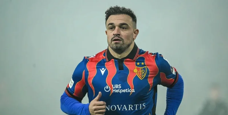 Basel vs Schaffhausen Predicción y Consejos de apuestas (15.01.2025) Basel vs Schaffhausen Predicción y Consejos de apuestas (15.01.2025)