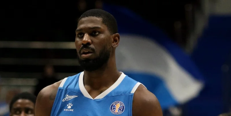 BC Zenit vs BC Nizhny Novgorod Prediction and Betting Tips (15.01.2025) BC Zenit vs BC Nizhny Novgorod Prediction and Betting Tips (15.01.2025)