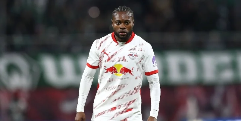 VfB Stuttgart - RB Leipzig VfB Stuttgart - RB Leipzig