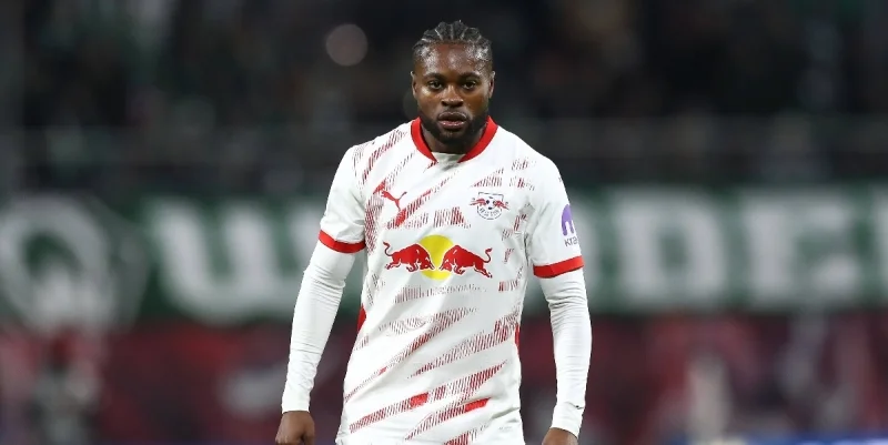 VfB Stuttgart vs RasenBallsport Leipzig Prediction and Betting Tips (15.01.2025) VfB Stuttgart vs RasenBallsport Leipzig Prediction and Betting Tips (15.01.2025)