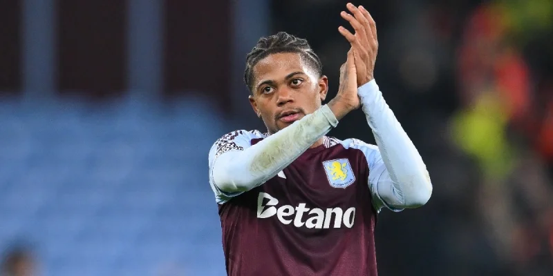 Everton vs Aston Villa Prediction and Betting Tips (15.01.2025) Everton vs Aston Villa Prediction and Betting Tips (15.01.2025)